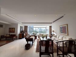 Hills Apartment (D11), Apartment #573194551